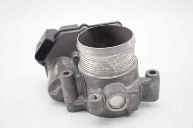 VAG 03L128063C Дроссельная заслонка в сборе в наличии Чернигов