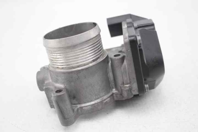 03L128063C Дроссельная заслонка купить Черновцы
