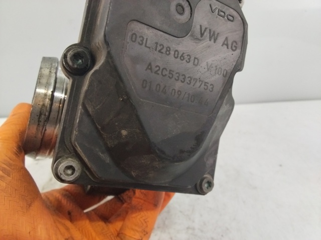 03L128063D VAG