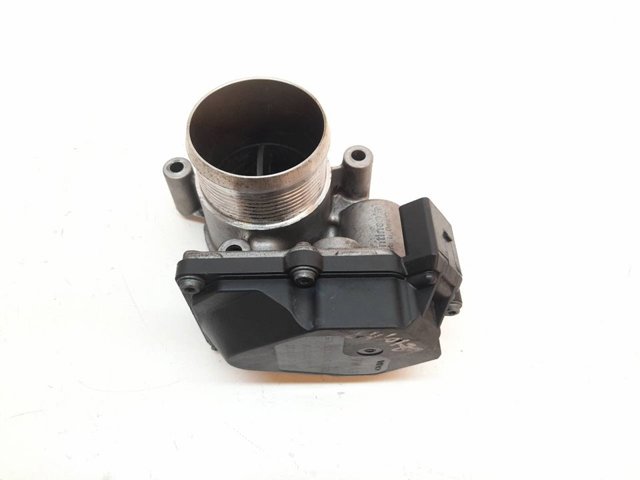 Válvula de borboleta montada 03L128063E VAG