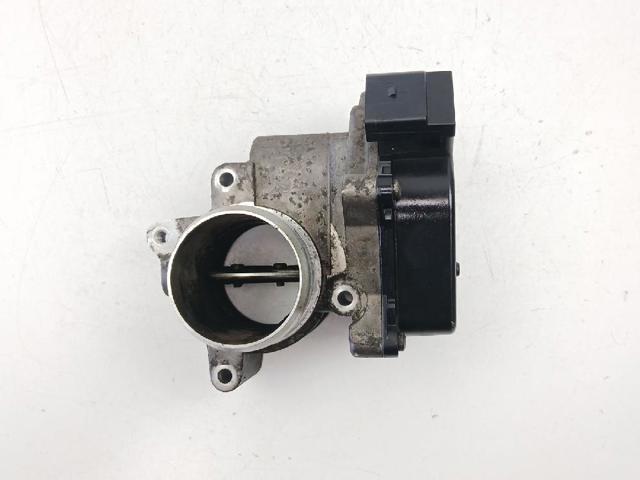 03L128063L VAG Дроссельная заслонка в сборе купить в Полтава