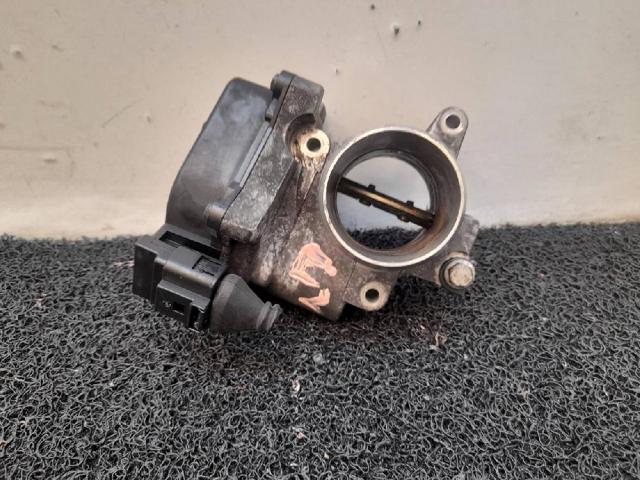 03L128063L VAG Дроссельная заслонка купить в Полтава
