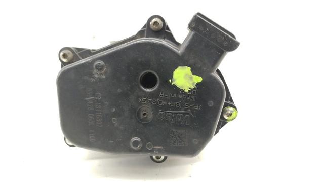 03L128063L VAG Дроссельная заслонка купить в Винница