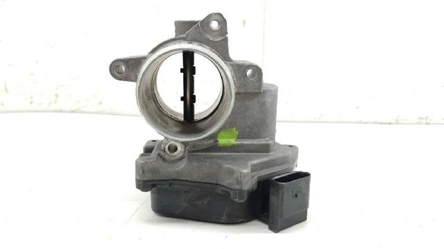 Válvula de borboleta montada 03L128063L VAG