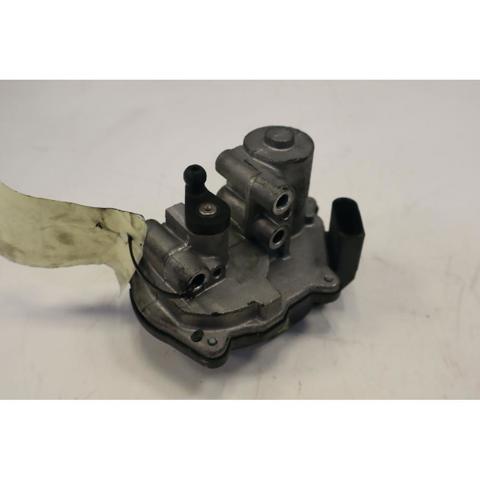03L129086V120 Впускной коллектор купить Кривой Рог