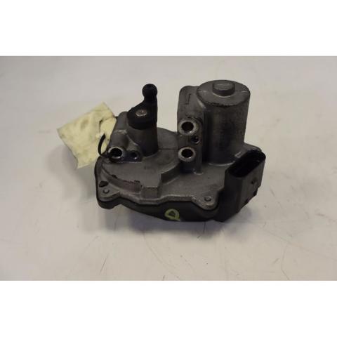 VAG 03L129086V120 Коллектор впускной в наличии Ужгород