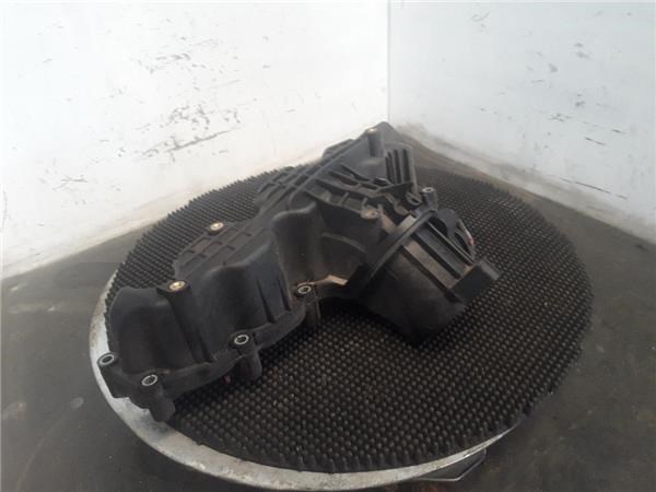 Colector admision para volkswagen polo 1.6 cay 03L129711