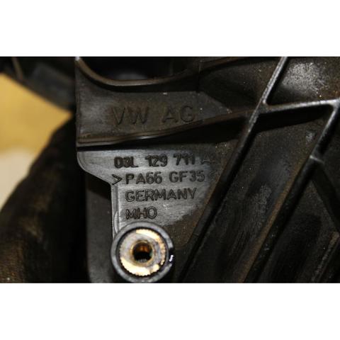 03L129711A VAG купить в Чернигов