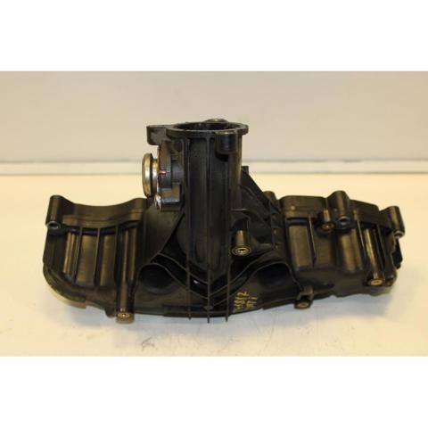 03L129711A VAG купить в Харьков