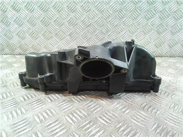 03L129711AS VAG