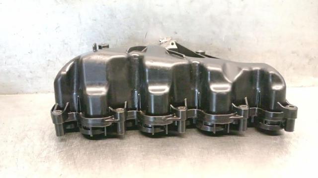 03L129711AS VAG
