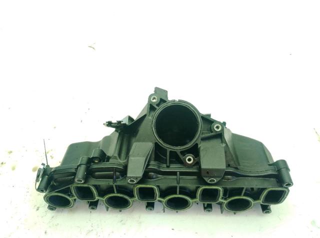 03L129711AS Коллектор впускной купить Одесса