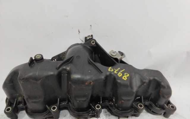 03L129711AS VAG