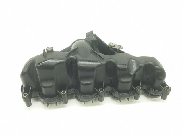 03L129711AS VAG