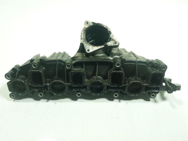 Tubo coletor de admissão 03L129711E VAG