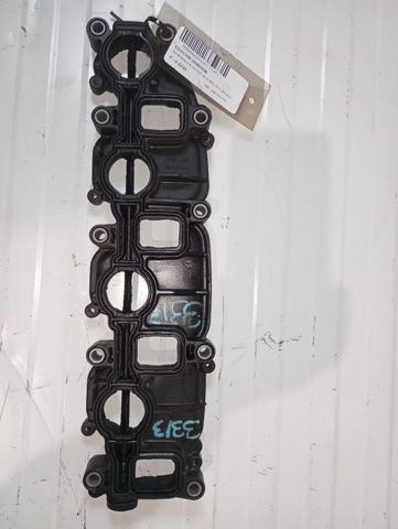 Tubo coletor de admissão 03L129711E VAG