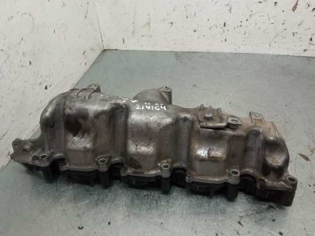 Tubo coletor de admissão 03L129711E VAG