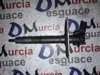 Injetor de injeção de combustível 03L130277 VAG