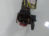 Injetor de injeção de combustível 03L130277 VAG