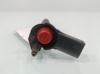 Injetor de injeção de combustível 03L130277 VAG
