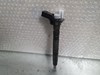 Injetor de injeção de combustível 03L130277 VAG