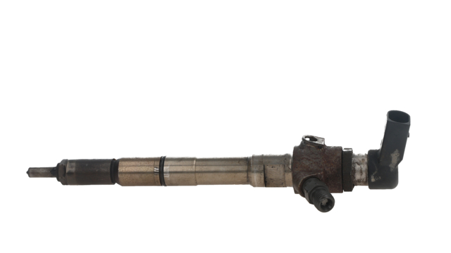 Injetor de injeção de combustível 03L130277B VAG