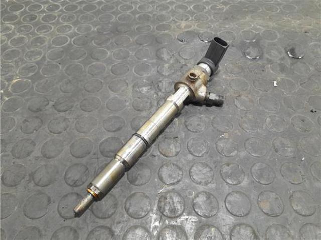 Injetor de injeção de combustível 03L130277B VAG