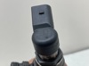 Injetor de injeção de combustível 03L130277B VAG