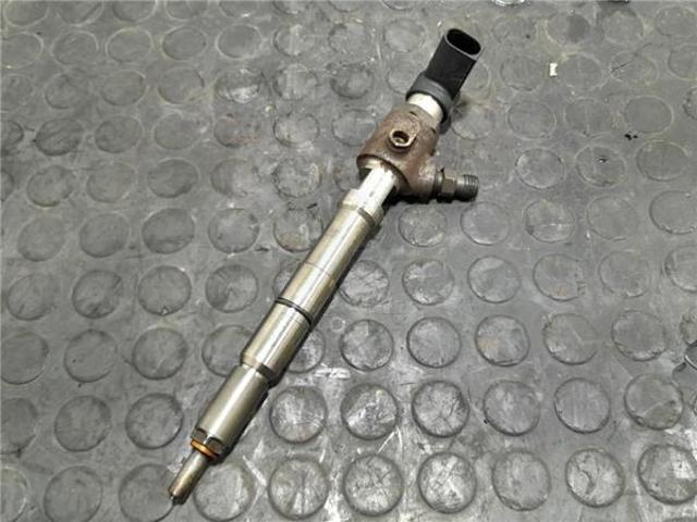 Injetor de injeção de combustível 03L130277B VAG