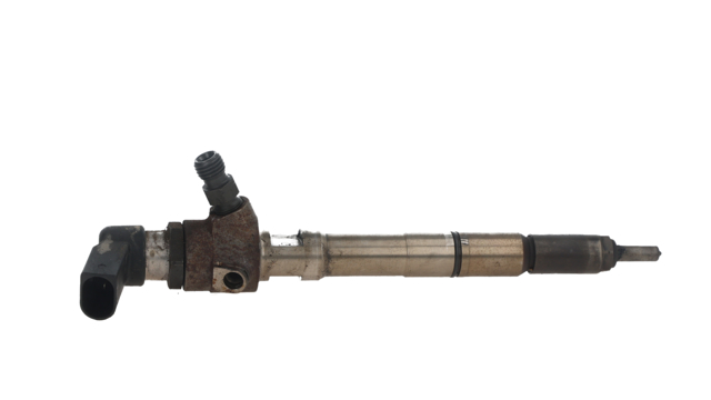 Injetor de injeção de combustível 03L130277B VAG