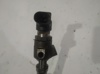Injetor de injeção de combustível 03L130277B VAG