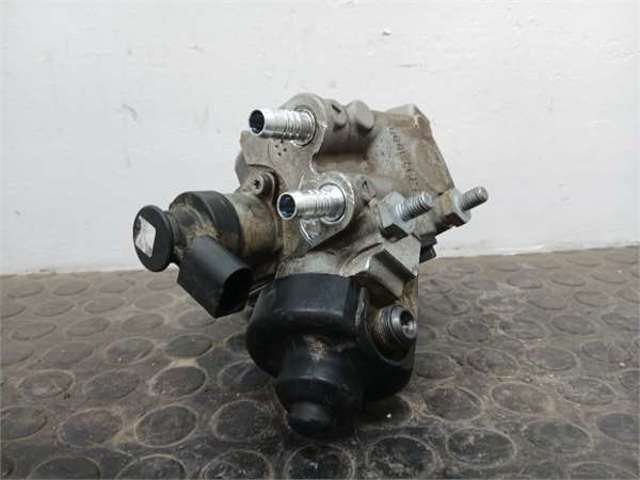 VAG 03L130755AF ТНВД в наличии Кривой Рог
