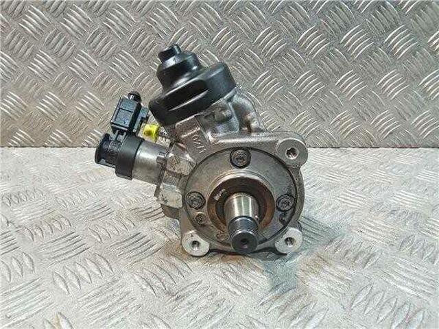 03L130755AF ТНВД купить Полтава