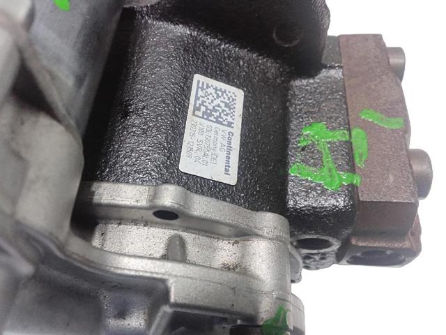 03L130755AL01 купить Харьков