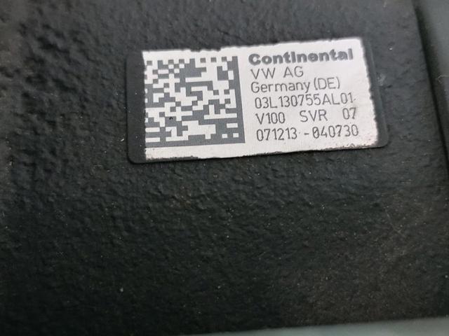 VAG 03L130755AL01 в наличии Хмельницкий