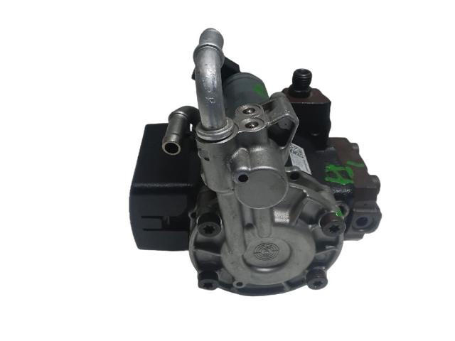 03L130755AL01 купить Ровно