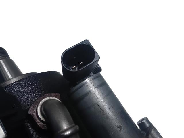 03L130755AL01 VAG купить в Чернигов