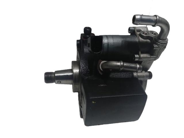 03L130755AL01 VAG купить в Полтава
