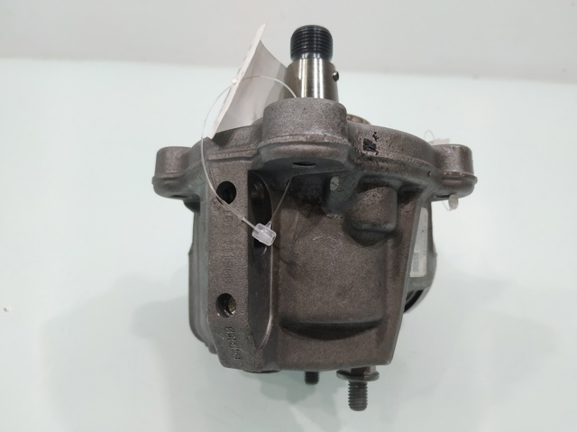 Bomba de combustível de pressão alta 03L130755L VAG