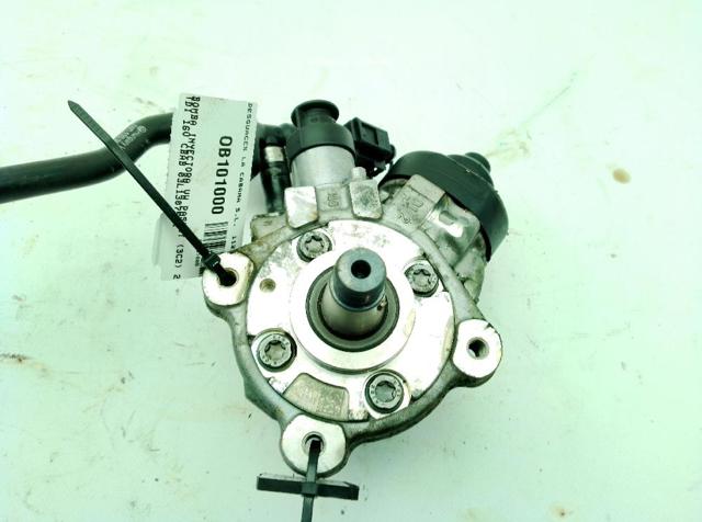 Bomba de combustível de pressão alta 03L130755R VAG