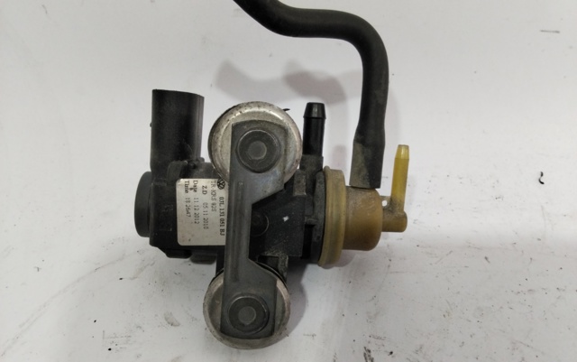03L131051BJ VAG купить в Кривой Рог