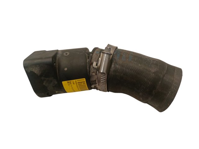 VAG 03L131111 в наличии Киев