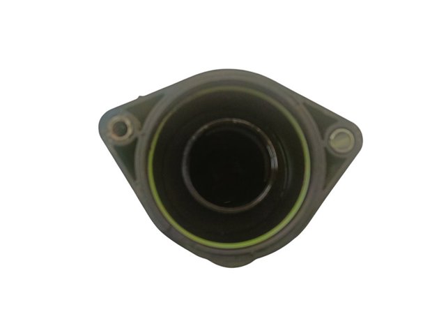 03L131111 купить Полтава