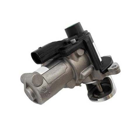 03L131477 Клапан EGR рециркуляции газов купить Харьков