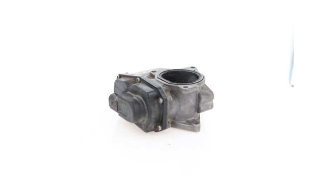03L131501 VAG Клапан ЕГР купить в Запорожье
