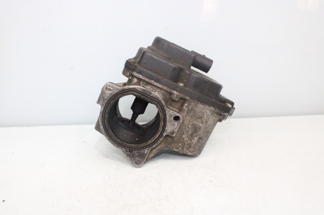 03L131501 VAG Клапан EGR рециркуляции газов купить в Тернополь