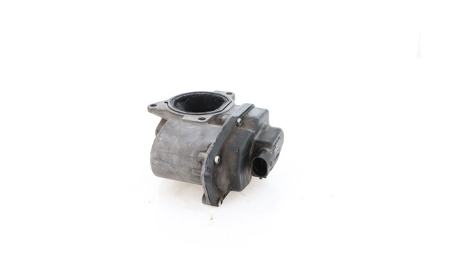 03L131501 Клапан EGR рециркуляции газов купить Днепр