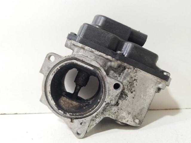 VAG 03L131501 Клапан ЕГР в наличии Ужгород