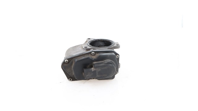03L131501 VAG Клапан EGR рециркуляции газов купить в Украина
