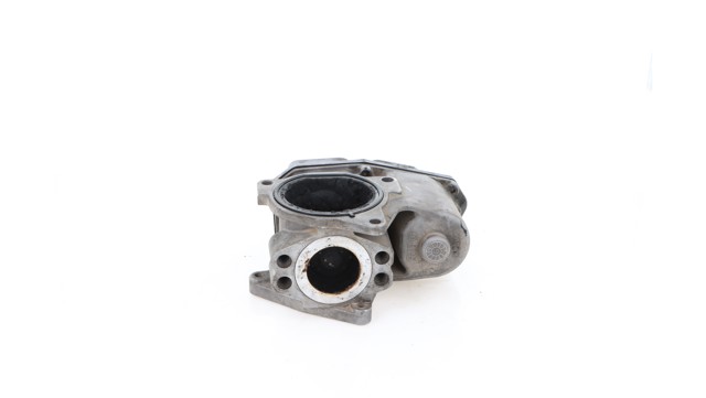 03L131501 VAG Клапан EGR рециркуляции газов купить в Ирпень